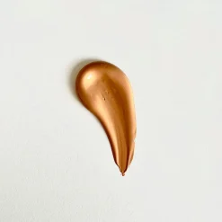 Alphanova Bio Spf 50 Getinte Allergische Gevoelige Huid