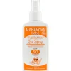 Alphanova Sun Baby Spray Spf 50