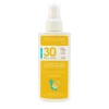 Alphanova Sun Kids Spray Spf 30