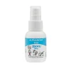 Alphanova Zeropou Biologische Anti-Luizen Spray (Preventief)