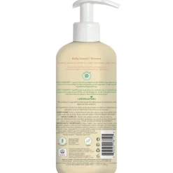 Attitude Baby Leaves 2-In-1 Shampoo – Pear Nectar