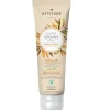 Attitude Natuurlijke Conditioner – Volume & Shine