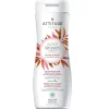 Attitude Natuurlijke Shampoo – Colour Protection