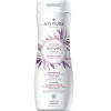 Attitude Natuurlijke Shampoo – Moisture Rich