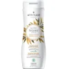 Attitude Natuurlijke Shampoo – Volume & Shine