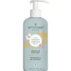 Attitude Sensitive Baby 2 In 1 Shampoo & Body Wash
