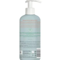 Attitude Sensitive Baby 2 In 1 Shampoo & Body Wash