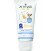 Attitude Sensitive Baby Beschermende Creme