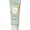 Attitude Sensitive Baby Kalmerende Bodylotion