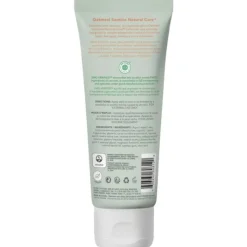Attitude Sensitive Baby Kalmerende Bodylotion