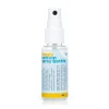 Bamboolik Happy Bottom Spray Bottle