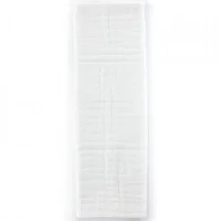 Bamboolik Muslin Prefold Inlegger