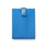 Boc'N'Roll Active Blue