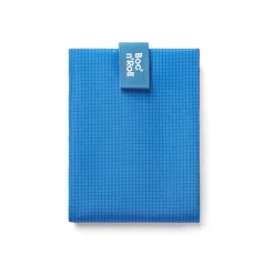 Boc'N'Roll Active Blue