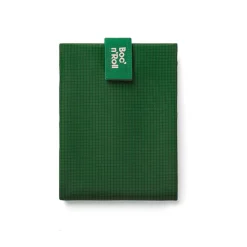 Boc'N'Roll Active Green
