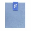 Boc'N'Roll Eco Blauw