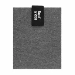 Boc'N'Roll Eco Zwart