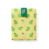 Boc'N'Roll Fruits Apple