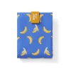 Boc'N'Roll Fruits Banana