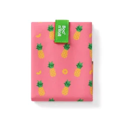 Boc'N'Roll Fruits Pineapple