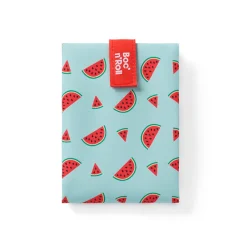 Boc'N'Roll Fruits Watermelon