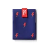 Boc'N'Roll Icons Thunder