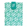 Boc'N'Roll Tiles Groen