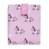 Boc'N'Roll Unicorn