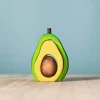 Bumbu Toys Avocado