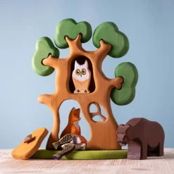Bumbu Toys Beer