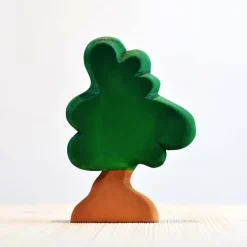 Bumbu Toys Boom