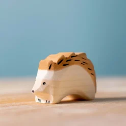 Bumbu Toys Egel