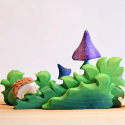 Bumbu Toys Egel
