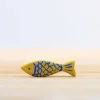Bumbu Toys Forel Goud