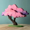 Bumbu Toys Grote Japanse Esdoorn