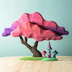 Bumbu Toys Grote Japanse Esdoorn