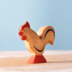 Bumbu Toys Haan
