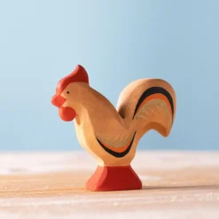 Bumbu Toys Haan