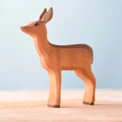 Bumbu Toys Hert