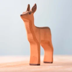 Bumbu Toys Hert