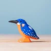 Bumbu Toys Ijsvogel