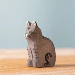 Bumbu Toys Kat