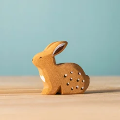 Bumbu Toys Konijn