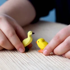 Bumbu Toys Kuikentje