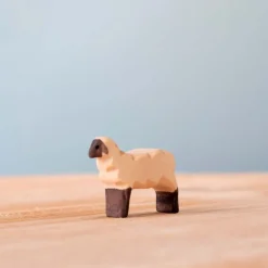Bumbu Toys Lammetje