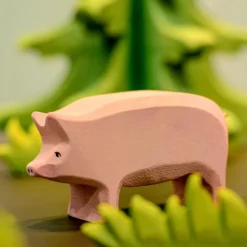 Bumbu Toys Varken