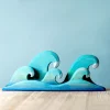 Bumbu Toys Water Golven