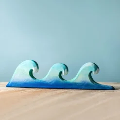 Bumbu Toys Water Golven