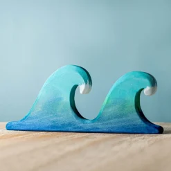 Bumbu Toys Water Golven