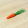 Bumbu Toys Wortel